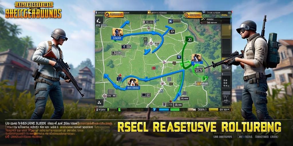 【天之蓝一体直装】和平精英怎么开挂 软件下载 和平精英正规卖挂平台 和平精英开挂购买网站